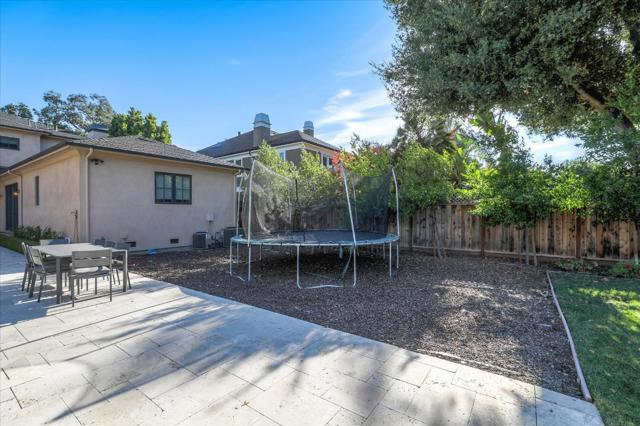 MLS #ML82026731 image #73