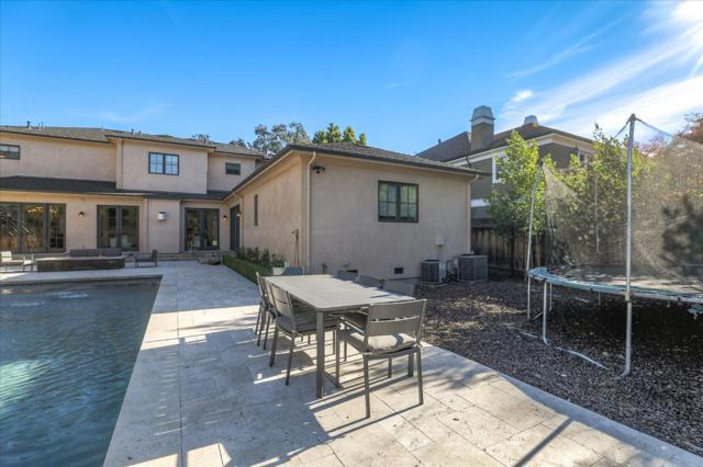 MLS #ML82026731 image #74