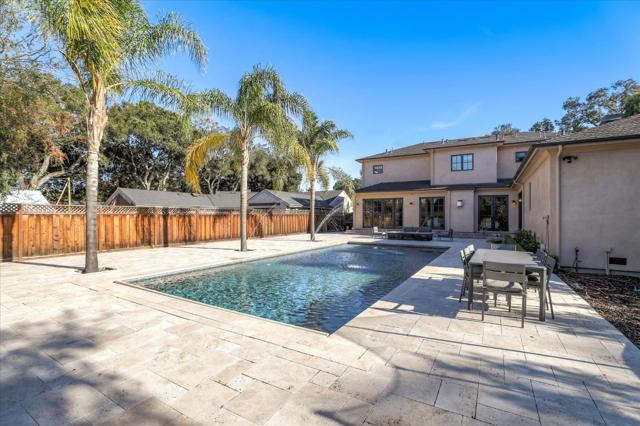 MLS #ML82026731 image #75