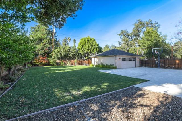 MLS #ML82026731 image #77