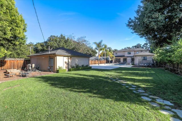 MLS #ML82026731 image #78