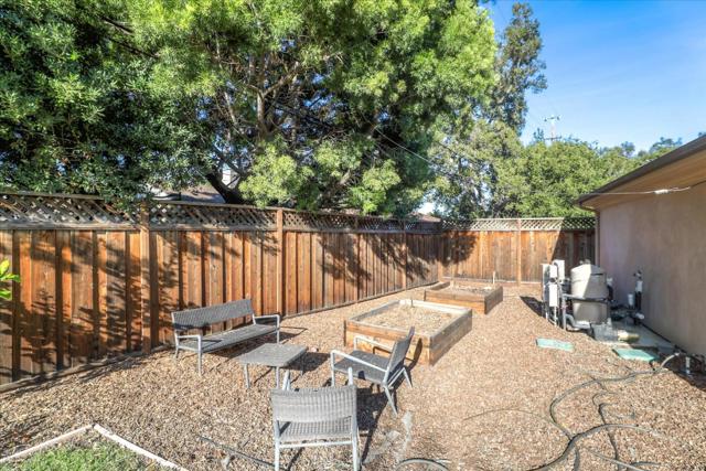 MLS #ML82026731 image #79