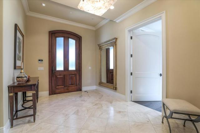 MLS #ML82026731 image #8