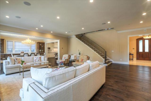 MLS #ML82026731 image #9