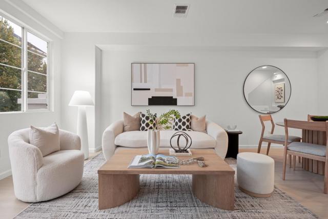 MLS #ML82026738 image #0