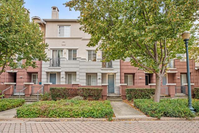 MLS #ML82026738 image #1