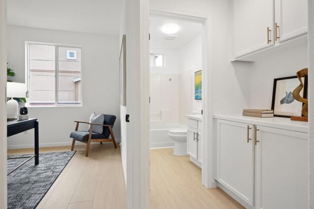 MLS #ML82026738 image #10