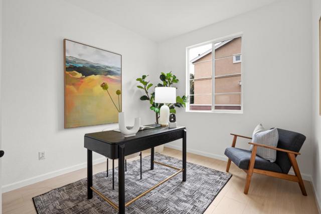 MLS #ML82026738 image #11