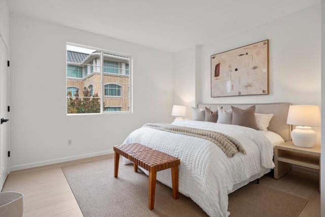 MLS #ML82026738 image #12