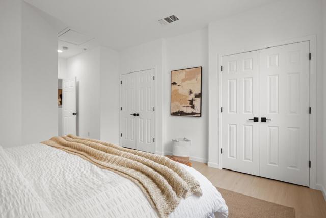 MLS #ML82026738 image #13