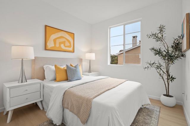 MLS #ML82026738 image #15