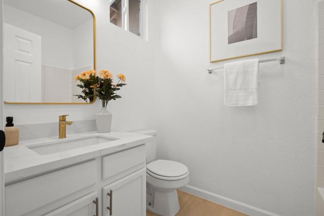 MLS #ML82026738 image #16