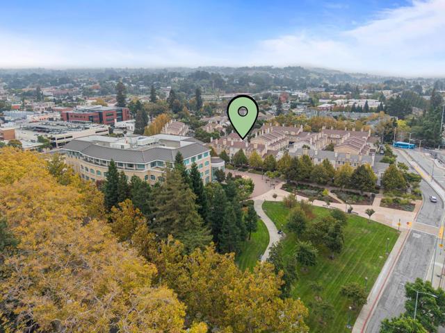 MLS #ML82026738 image #17