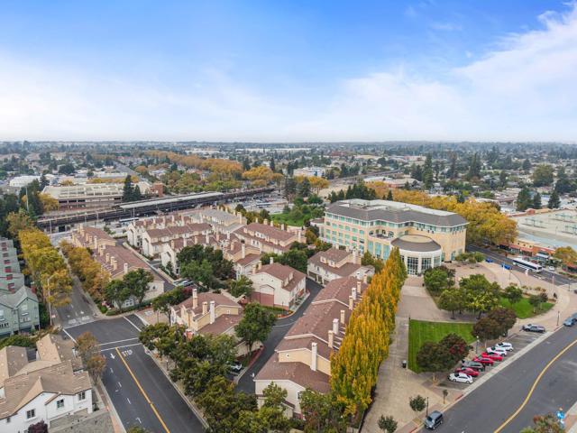 MLS #ML82026738 image #18