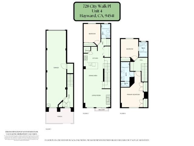 MLS #ML82026738 image #19