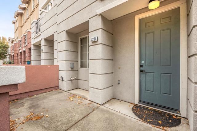 MLS #ML82026738 image #2