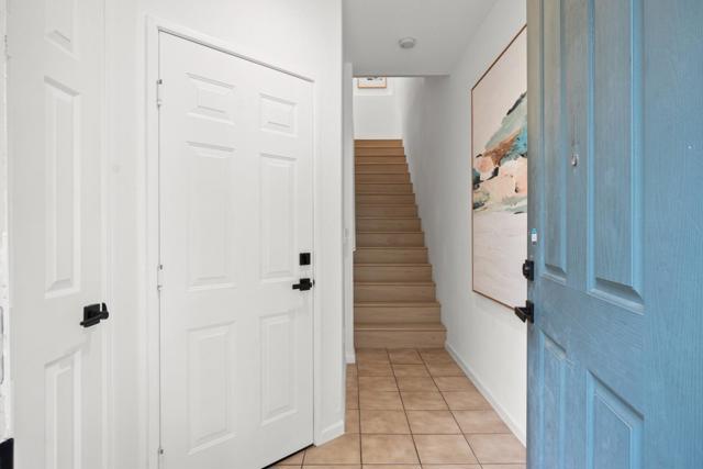 MLS #ML82026738 image #3