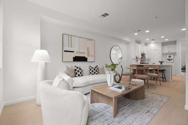 MLS #ML82026738 image #4