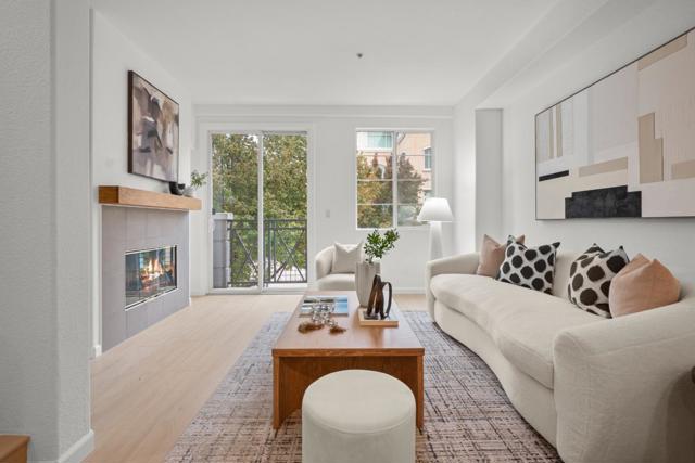 MLS #ML82026738 image #5