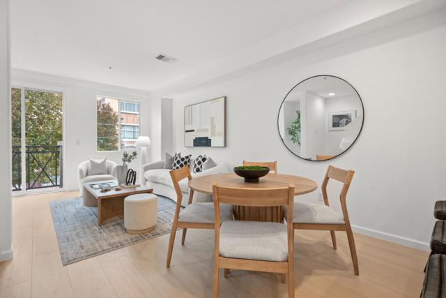 MLS #ML82026738 image #6