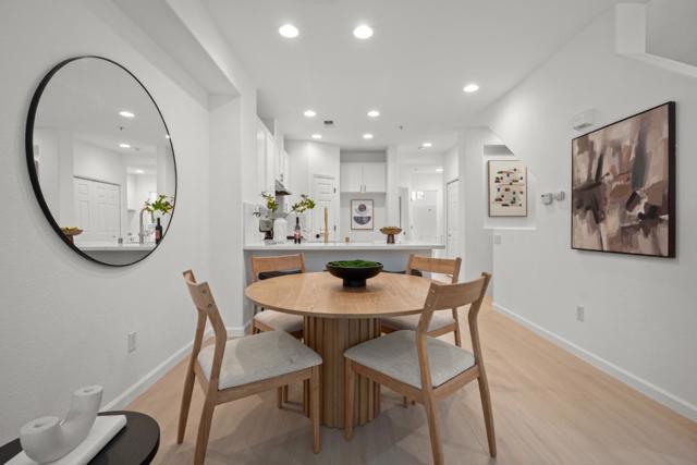 MLS #ML82026738 image #7