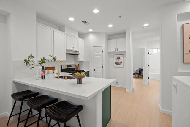 MLS #ML82026738 image #8