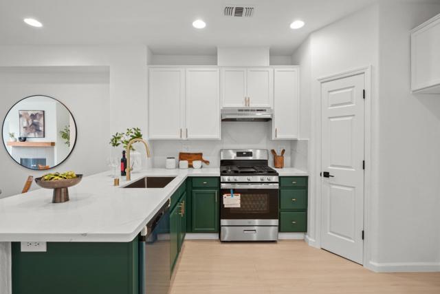 MLS #ML82026738 image #9