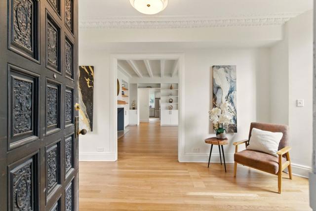 MLS #ML82026746 image #1