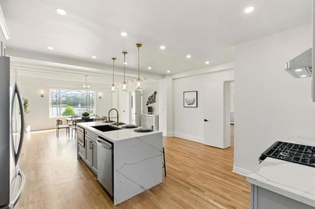 MLS #ML82026746 image #10