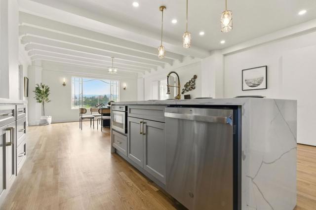 MLS #ML82026746 image #11