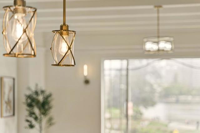 MLS #ML82026746 image #12