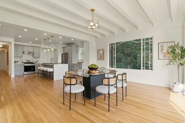 MLS #ML82026746 image #13