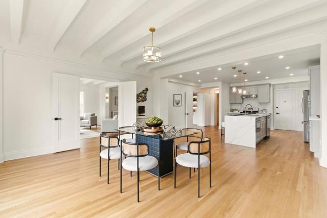 MLS #ML82026746 image #14