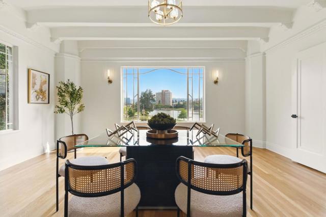 MLS #ML82026746 image #15