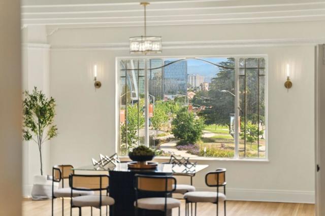 MLS #ML82026746 image #16