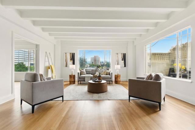 MLS #ML82026746 image #17