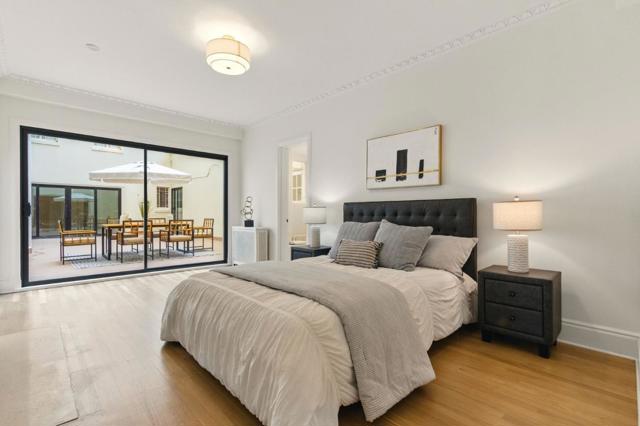 MLS #ML82026746 image #18