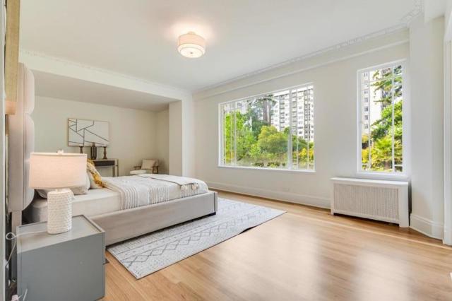 MLS #ML82026746 image #19