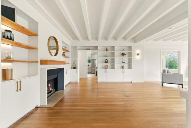 MLS #ML82026746 image #2