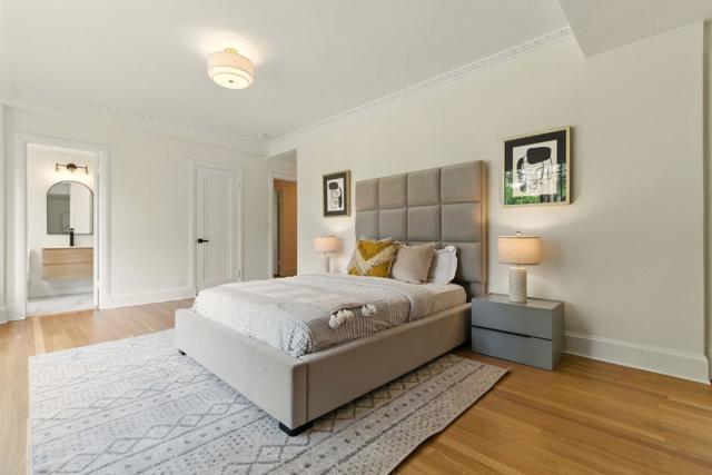 MLS #ML82026746 image #20