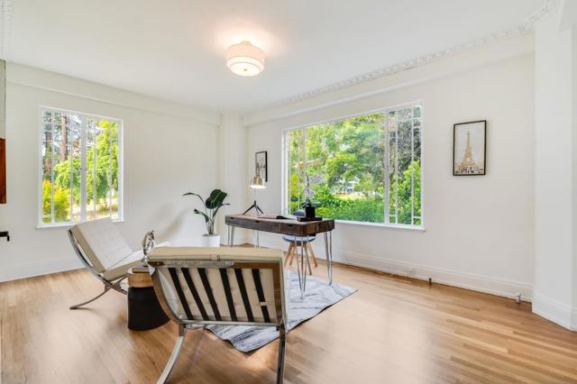 MLS #ML82026746 image #21