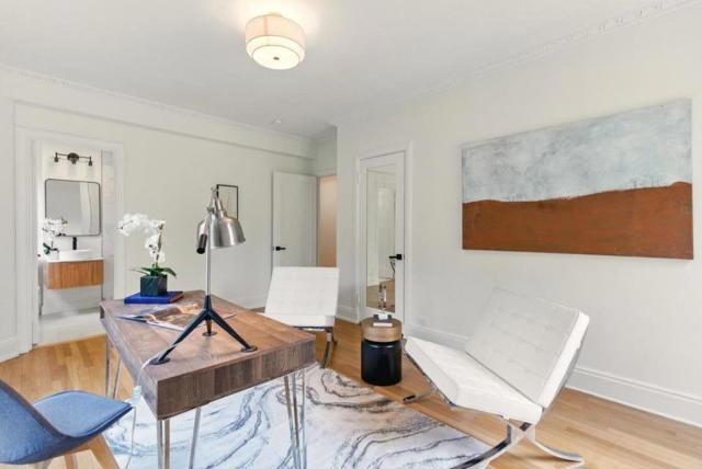 MLS #ML82026746 image #22