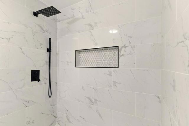 MLS #ML82026746 image #24