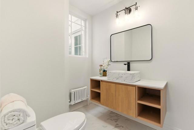 MLS #ML82026746 image #25