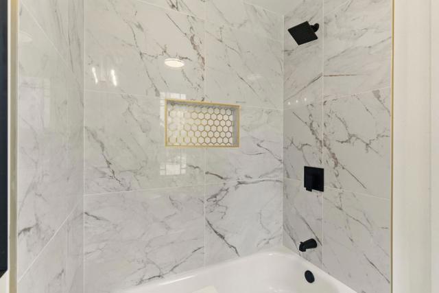 MLS #ML82026746 image #26