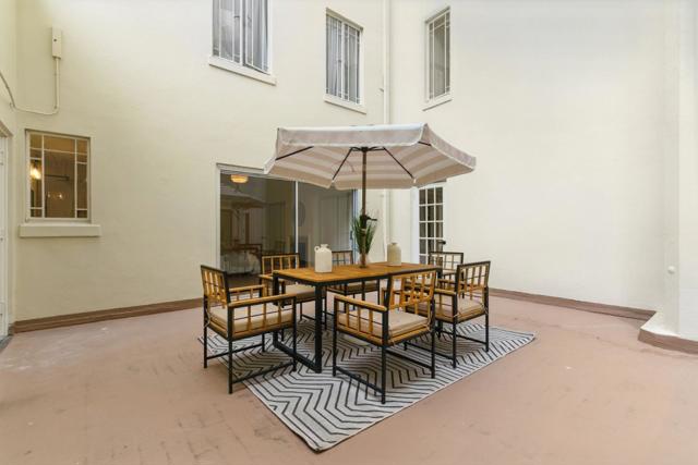 MLS #ML82026746 image #27