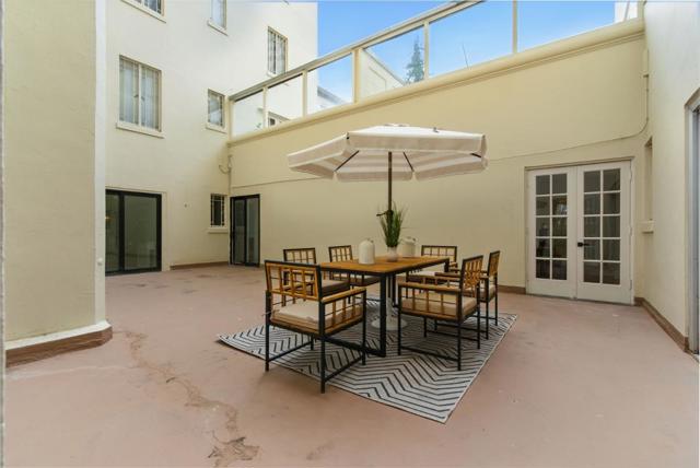 MLS #ML82026746 image #28