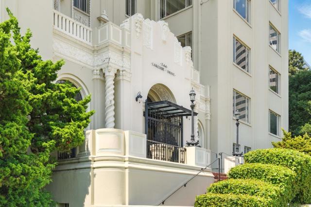 MLS #ML82026746 image #29