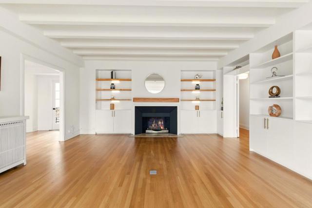 MLS #ML82026746 image #3