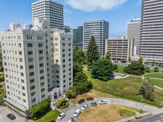 MLS #ML82026746 image #31